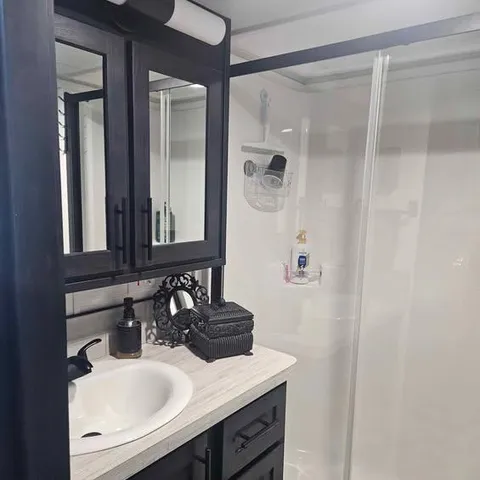 $175,000 | 2288 Old State Road 101, Liberty, IN 47353