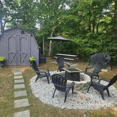 $175,000 | 2288 Old State Road 101, Liberty, IN 47353