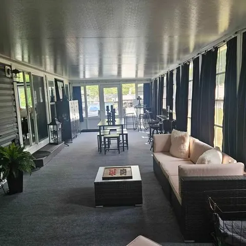 $175,000 | 2288 Old State Road 101, Liberty, IN 47353