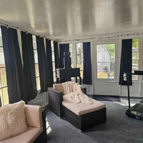 $175,000 | 2288 Old State Road 101, Liberty, IN 47353