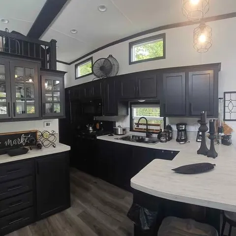 $175,000 | 2288 Old State Road 101, Liberty, IN 47353