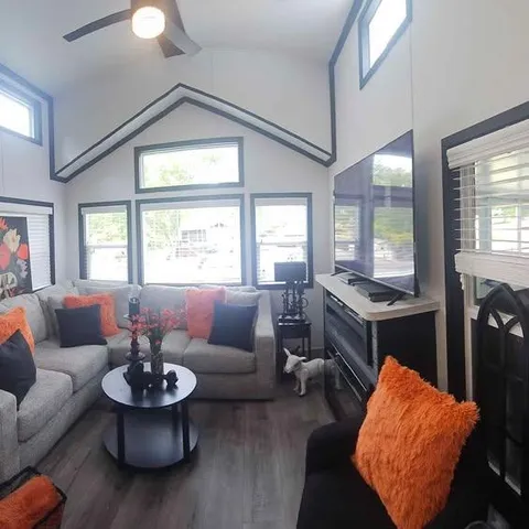 $175,000 | 2288 Old State Road 101, Liberty, IN 47353