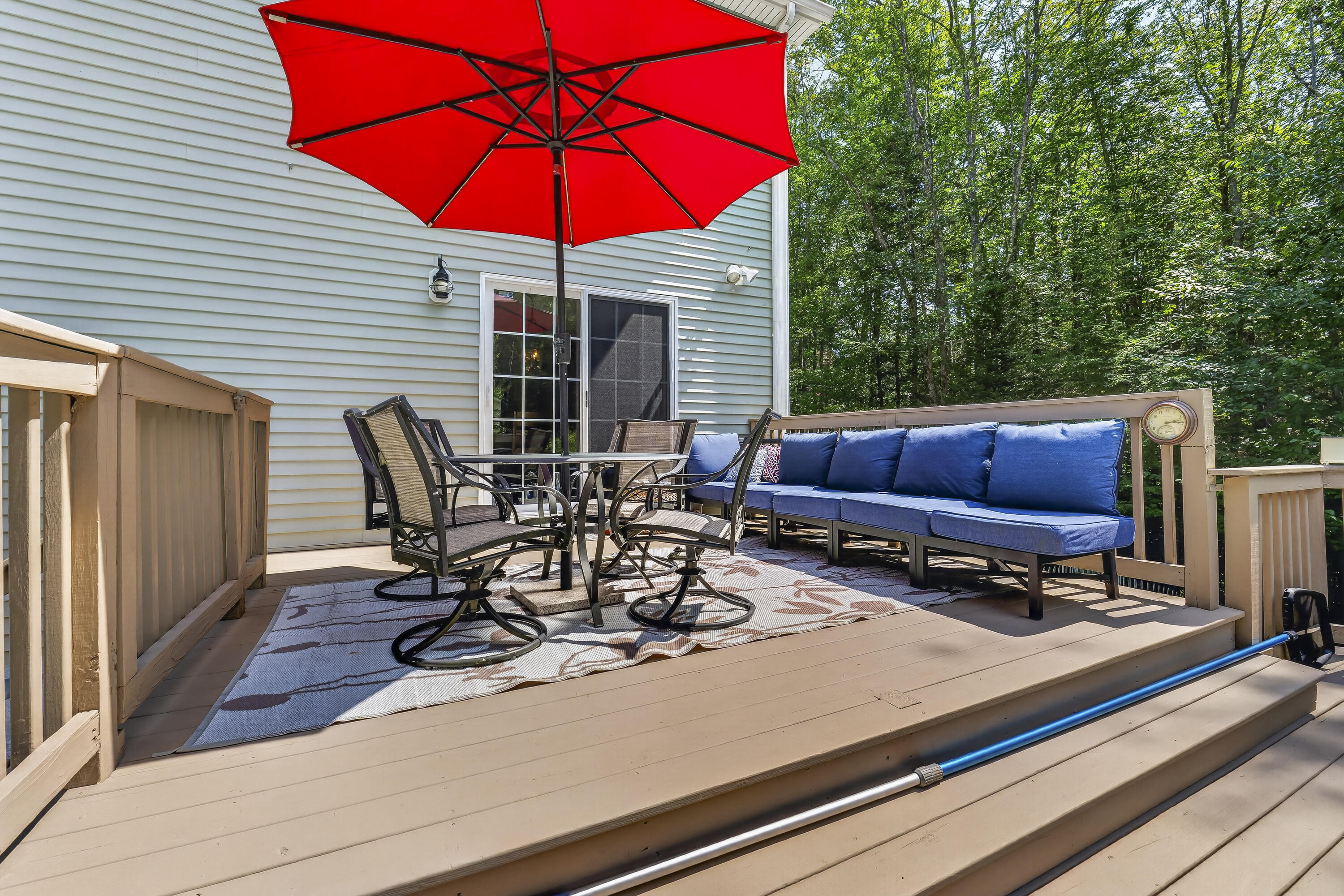 274 Branch Road Wells, ME 04090 - Photo 52 of 70 274 Branch Road, Wells, ME 04090