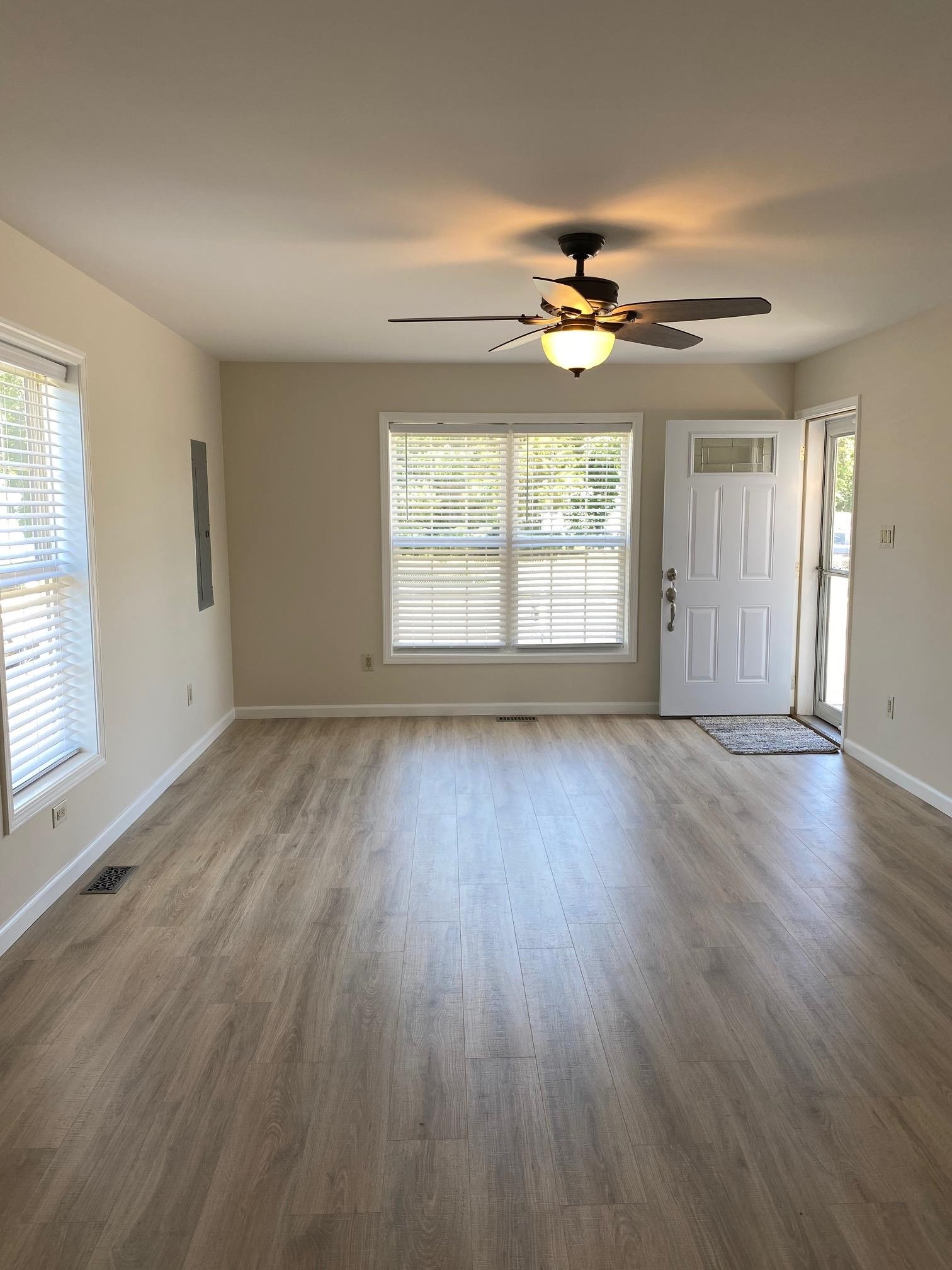 1 Sunray Road Del Haven, NJ 08251 - Photo 4 of 10