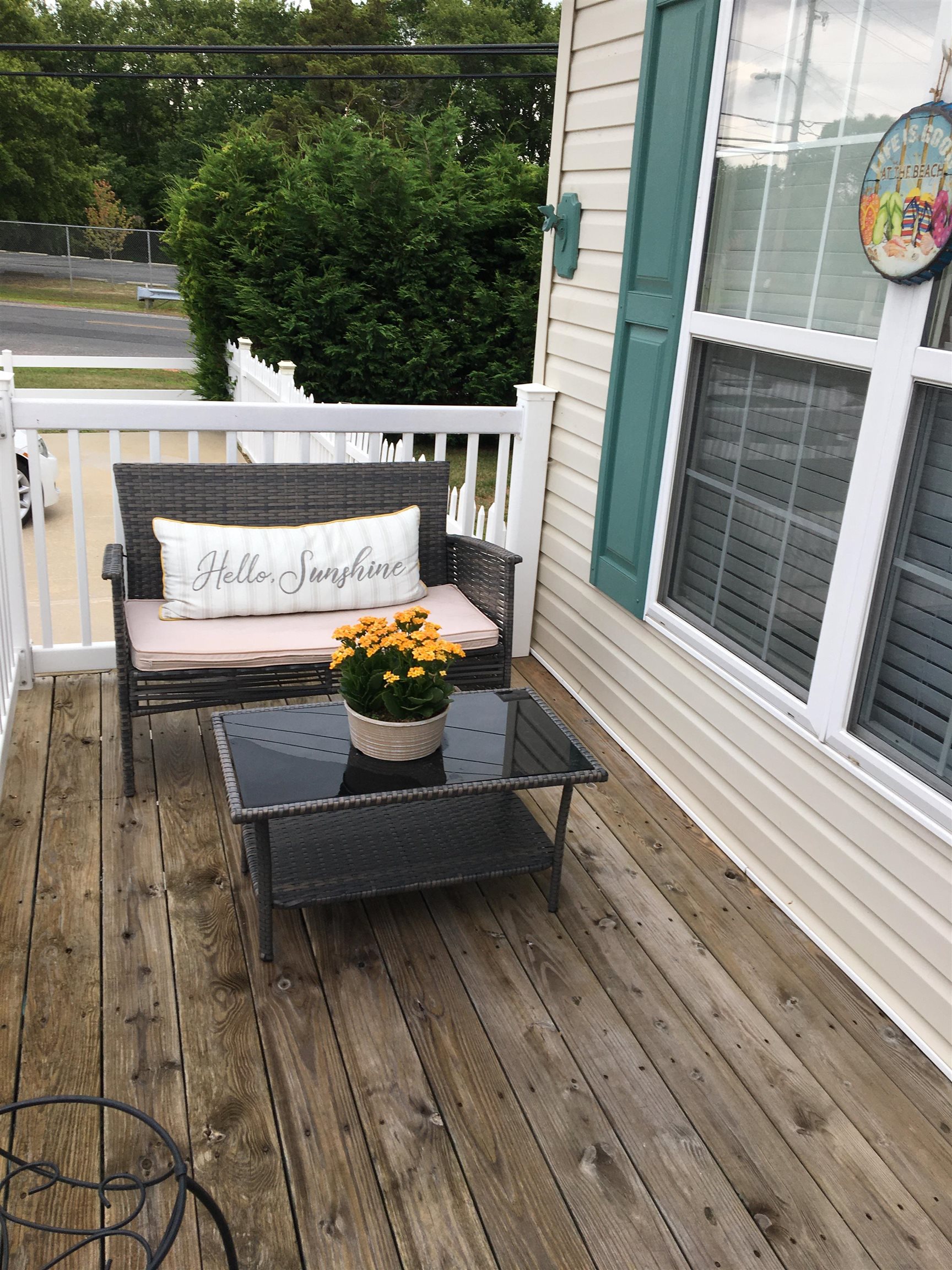 1 Sunray Road Del Haven, NJ 08251 - Photo 5 of 10