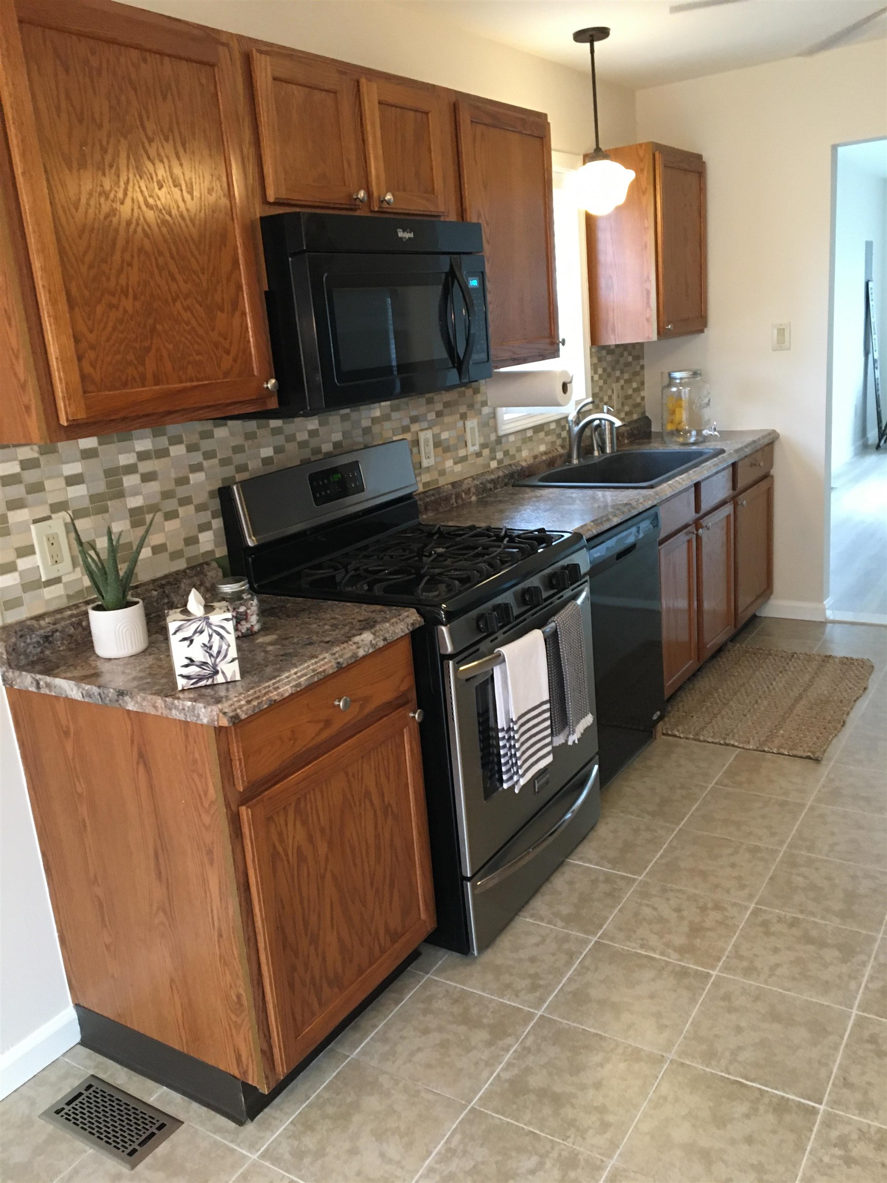 1 Sunray Road Del Haven, NJ 08251 - Photo 6 of 10