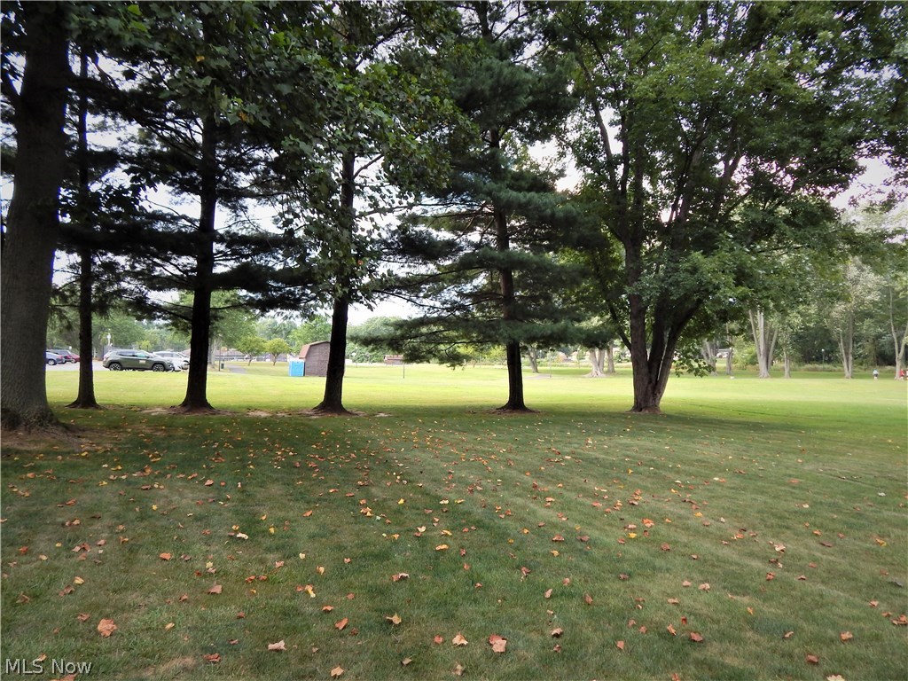 483 Trunko Road Akron, OH 44333 - Photo 29 of 29 Gallery Image 29
