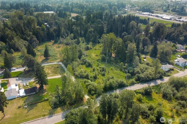 a view of a lake view