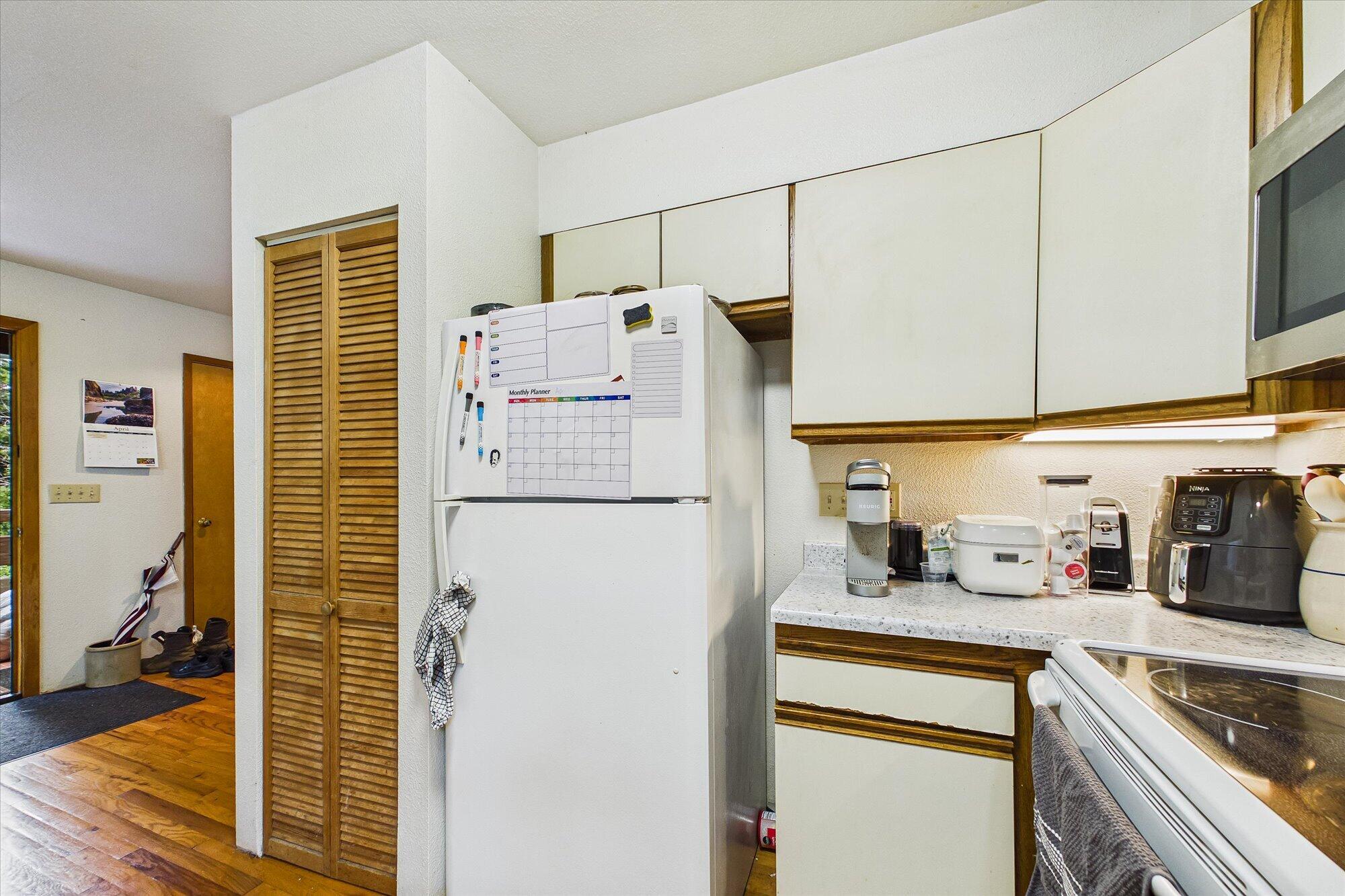 452 Tanglewood Road Arcata, CA 95521 - Photo 42 of 76