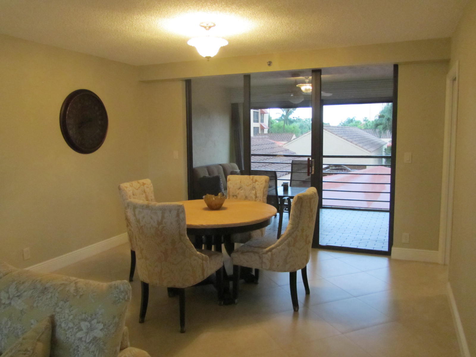 7145 Promenade Drive, Unit 201 Boca Raton, FL 33433 - Photo 16 of 16 IMG_9031