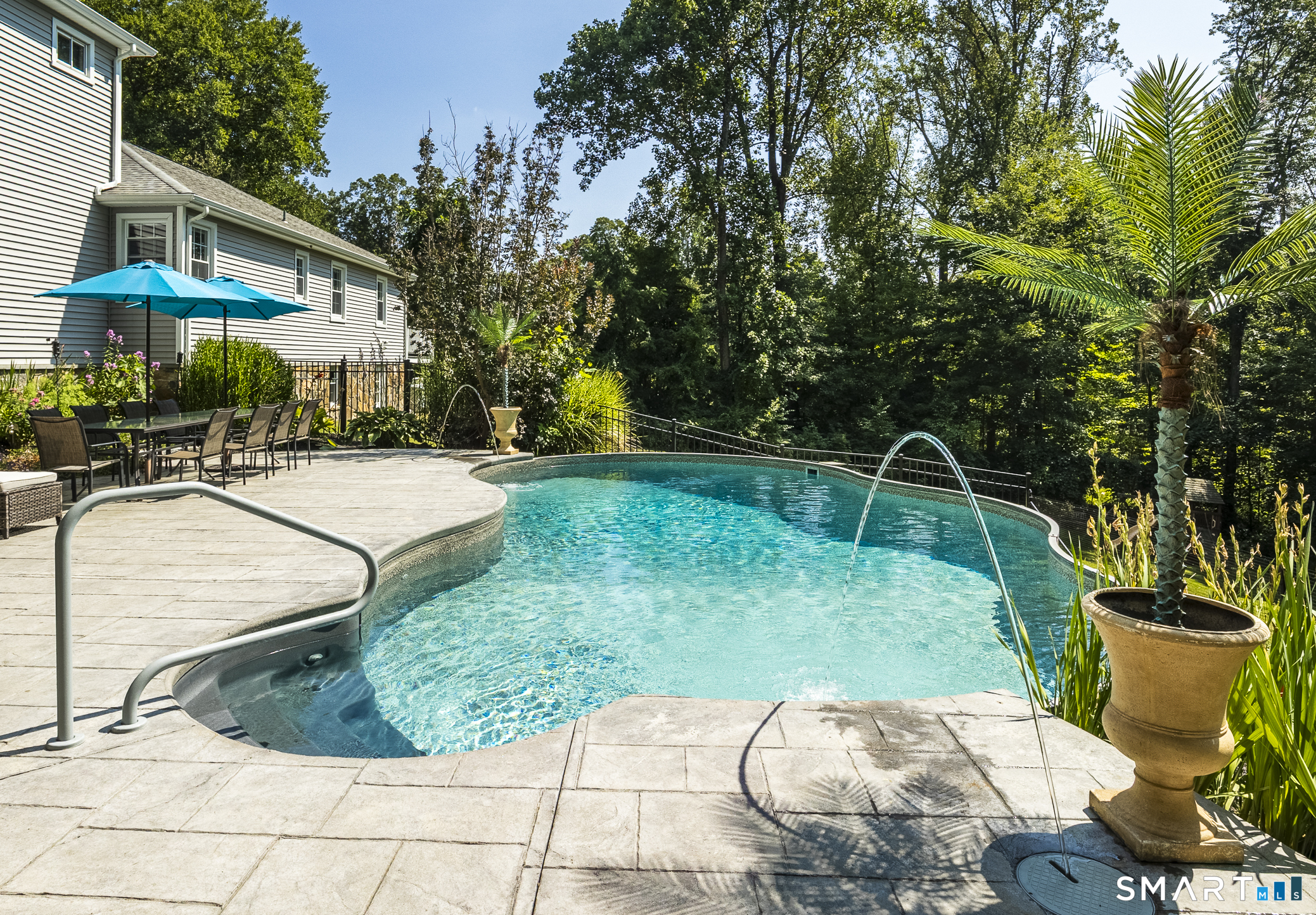 12 Rocky Road Brookfield, CT 06804 - Photo 6 of 27
