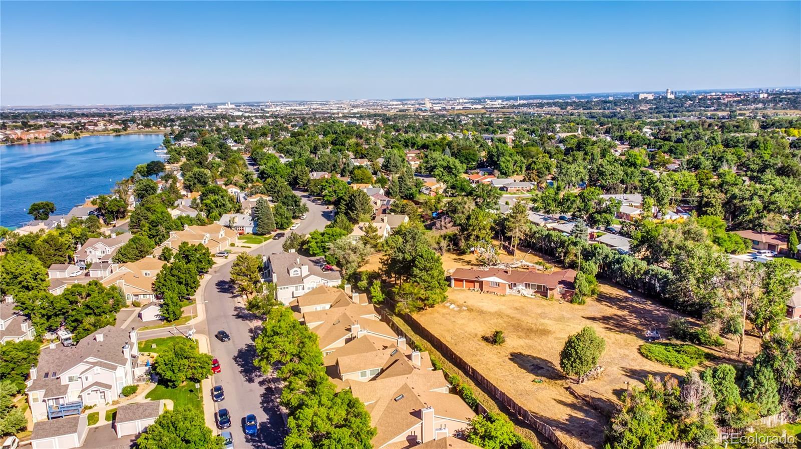 6766 Zenobia Loop Arvada, CO 80030 - Photo 23 of 38