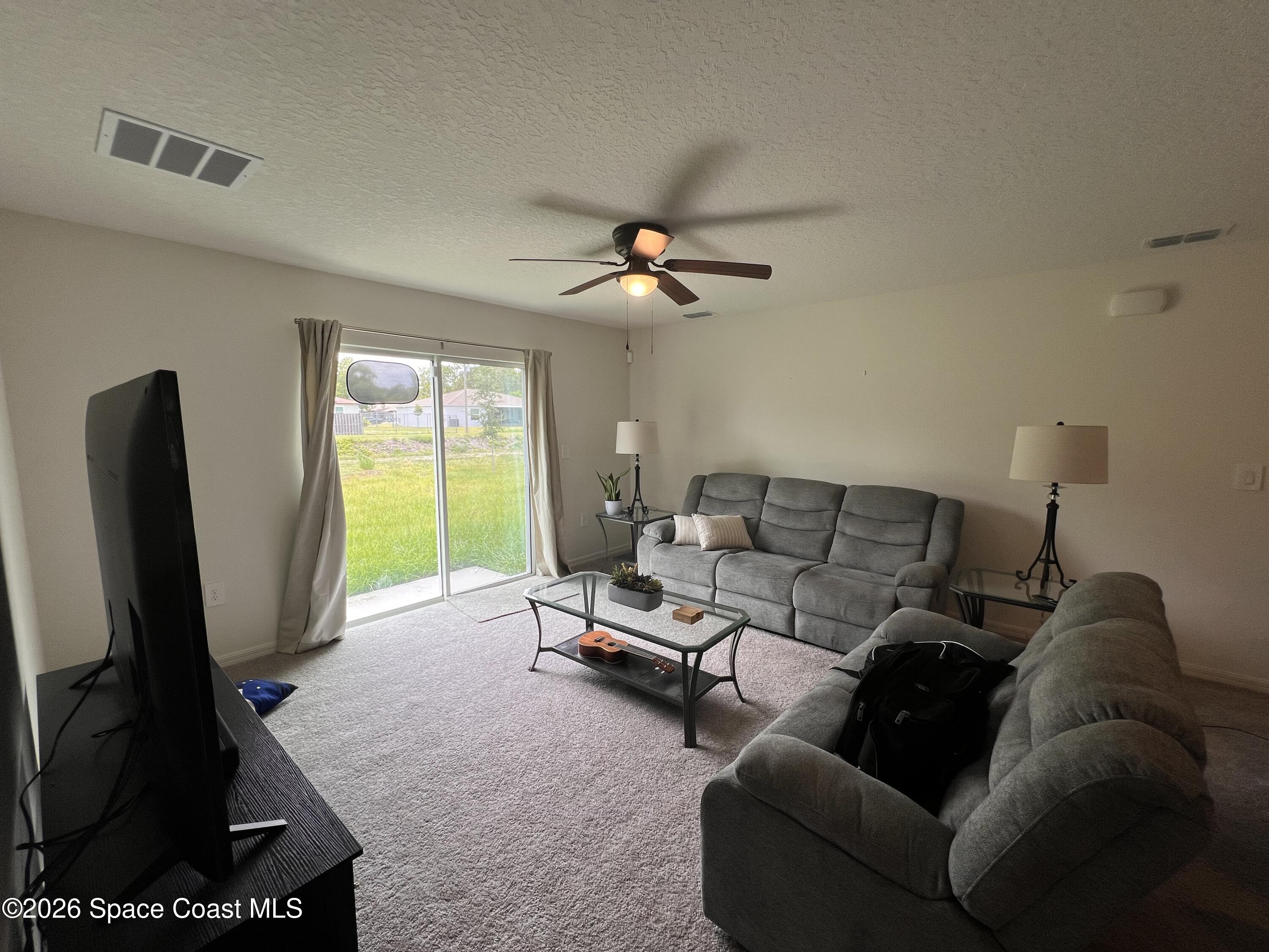 2182 Watkins Road Southeast Palm Bay, FL 32909 - Photo 9 of 21 IMG_0842