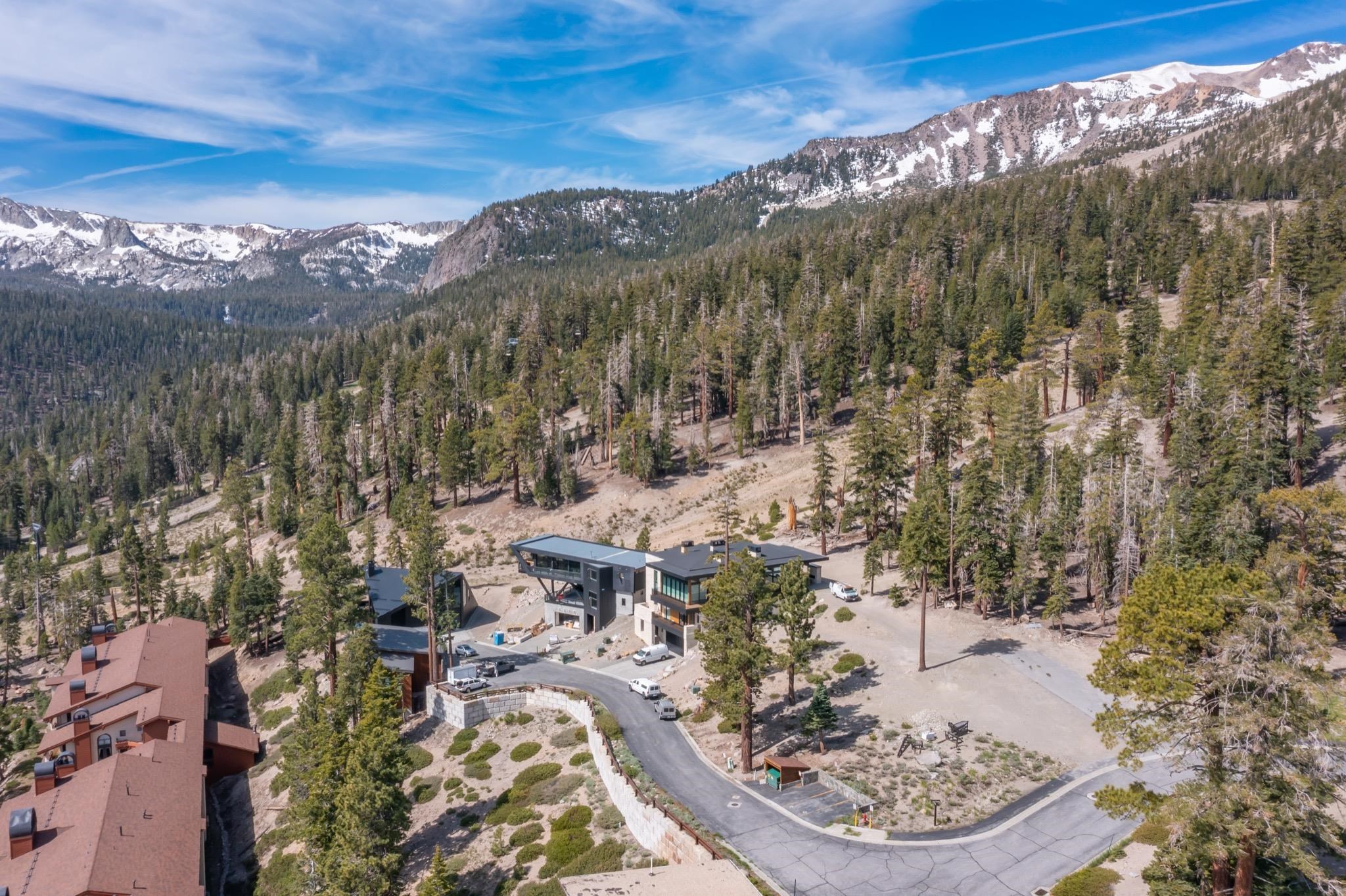 746 John Muir Road Mammoth Lakes, CA 93546 - Photo 19 of 39