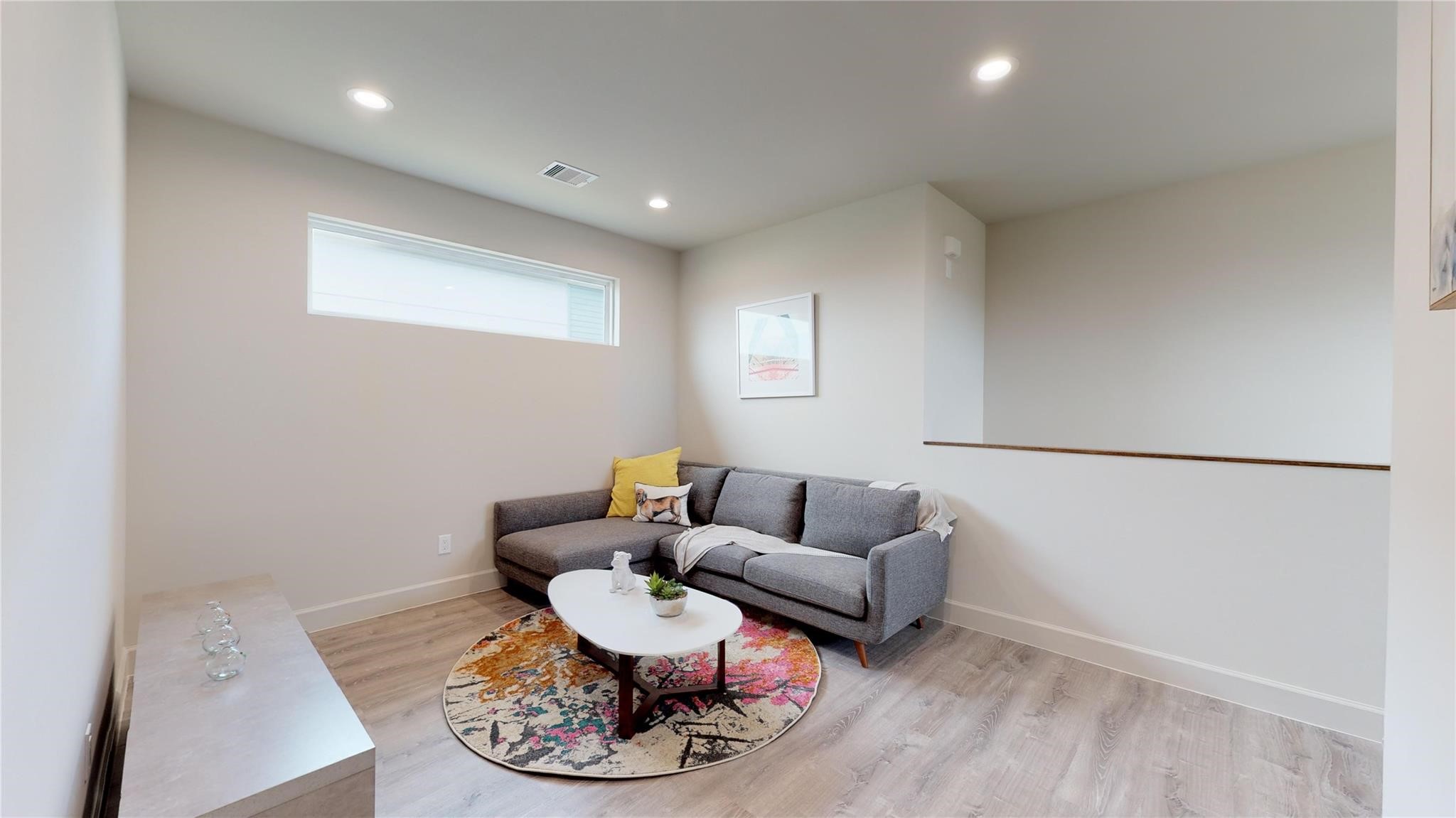 5726 Rucio Lane Houston, TX 77092 - Photo 16 of 35 Gallery Image 16