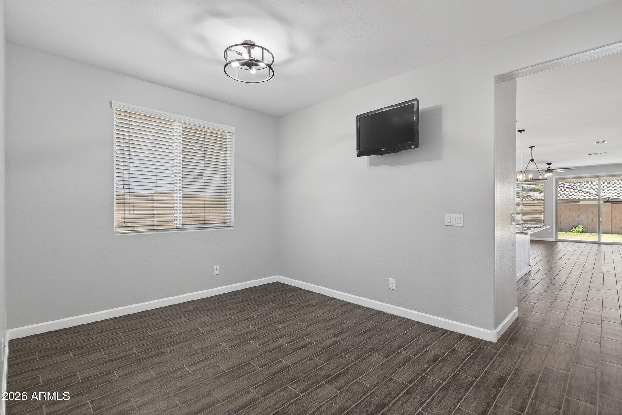 14363 West Charter Oak Road Surprise, AZ 85379 - Photo 21 of 33 18) DEN