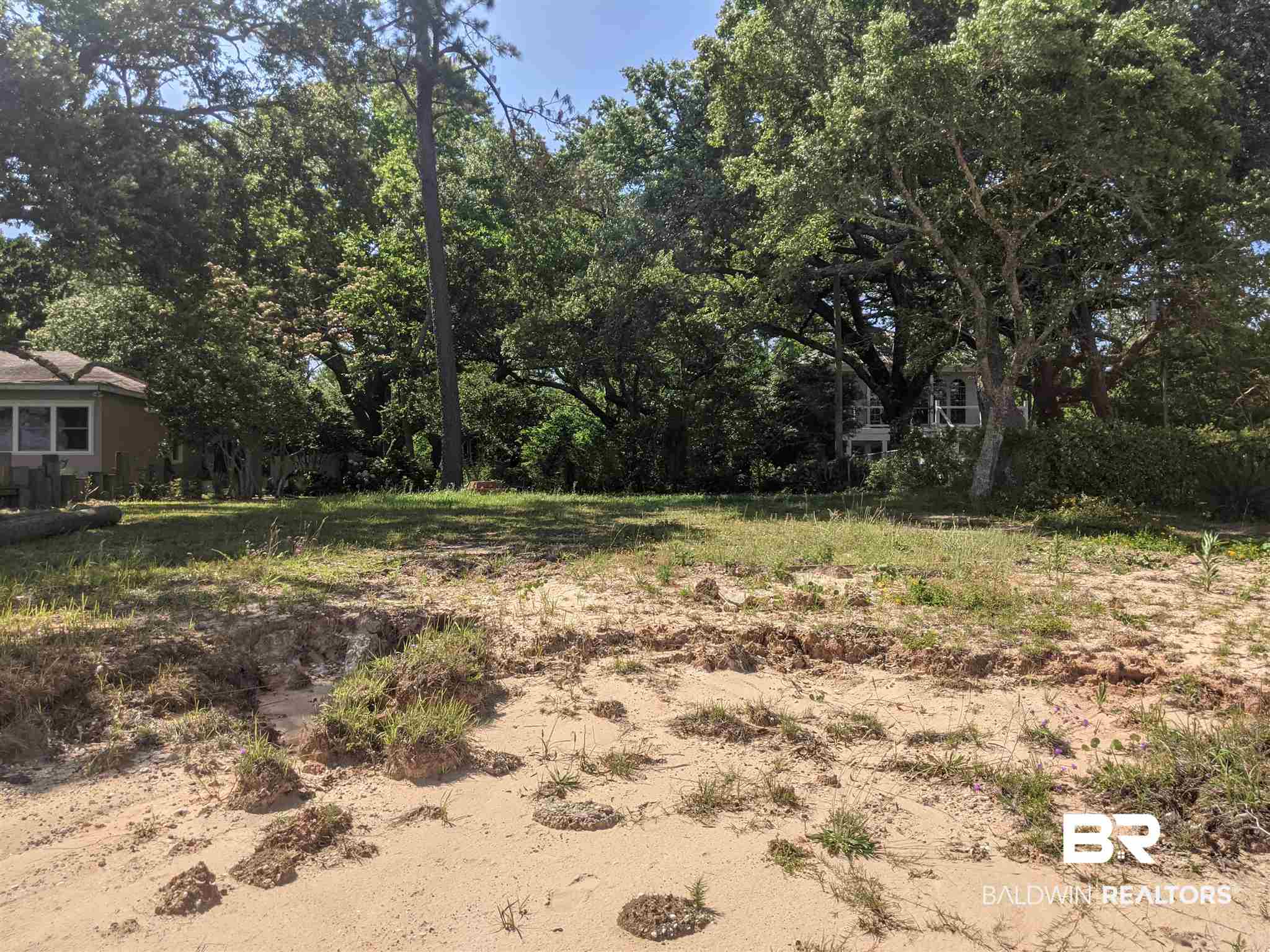 4519 Park Road Mobile, AL 36605 - Photo 4 of 15