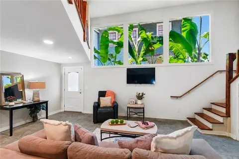 $319,000 | 1433 Melpomene Street, Unit C, New Orleans, LA 70130
