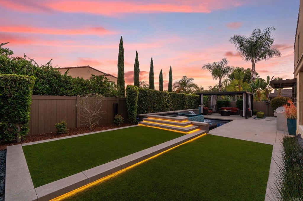 809 Dolphin Circle Encinitas, CA 92024 - Photo 34 of 72
