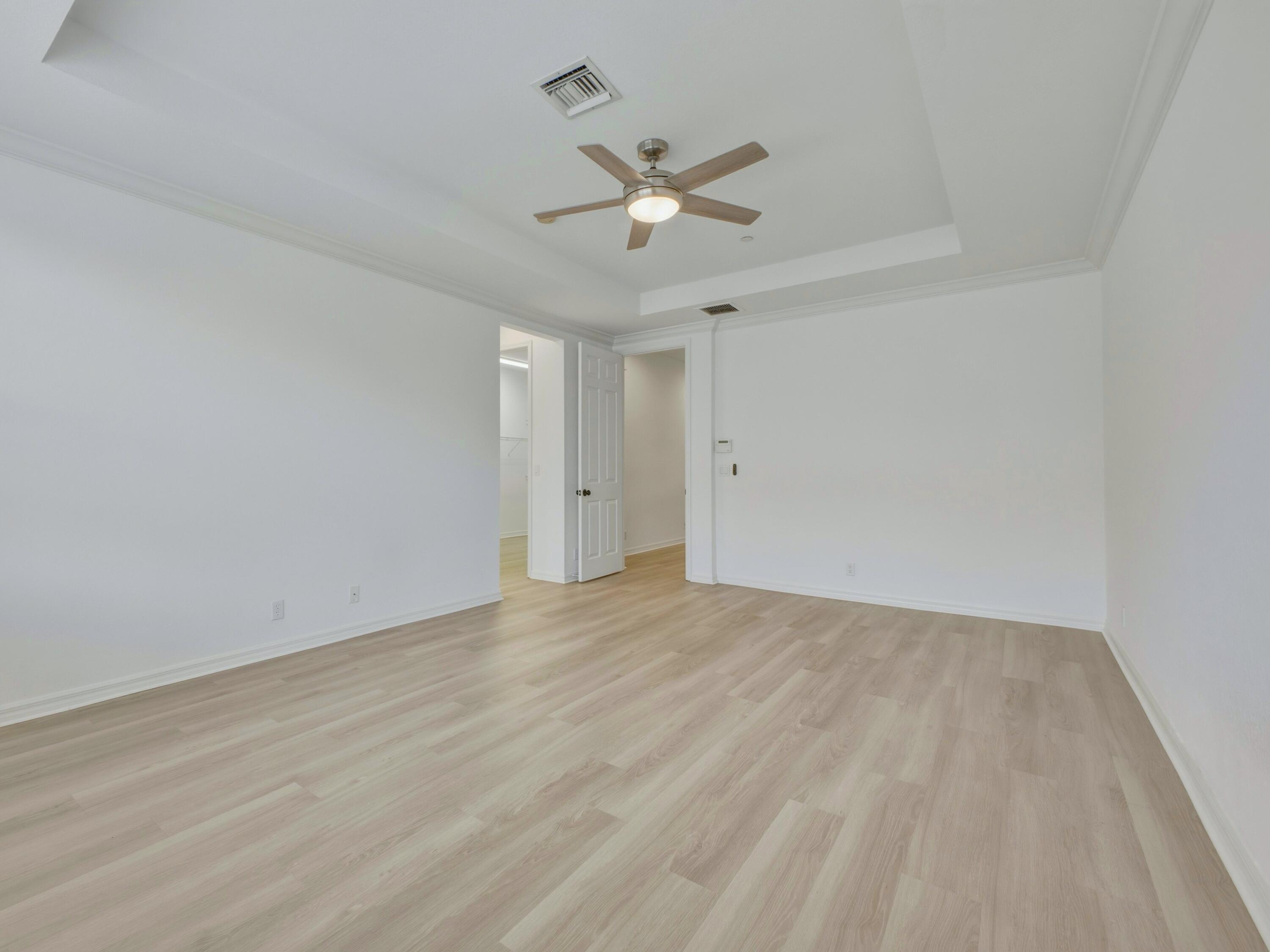 119 Lancaster Road Boynton Beach, FL 33426 - Photo 32 of 57 Primary Bedroom