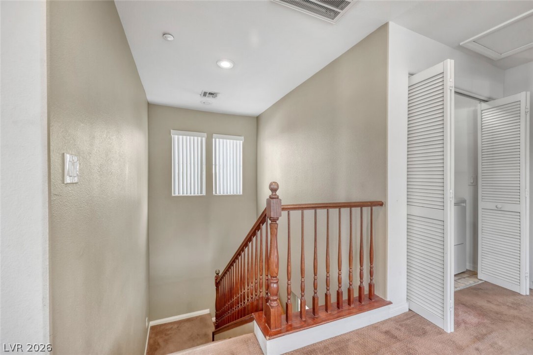 1168 Paradise River Road Henderson, NV 89002 - Photo 13 of 57 Gallery Image 13
