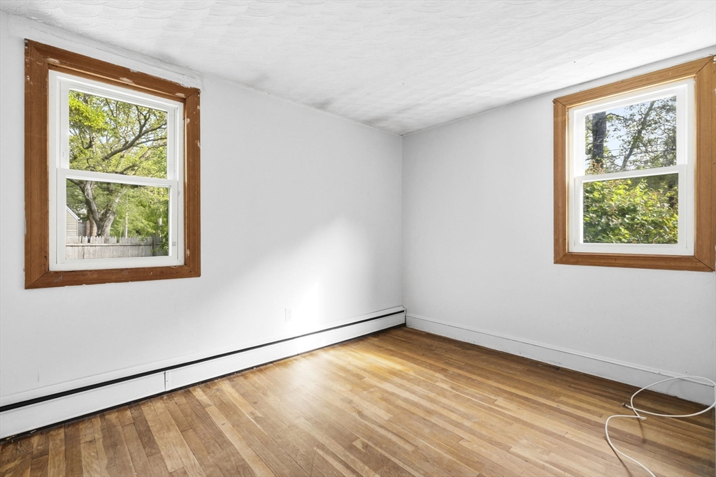 15 Anthony Road Yarmouth, MA 02673 - Photo 18 of 27