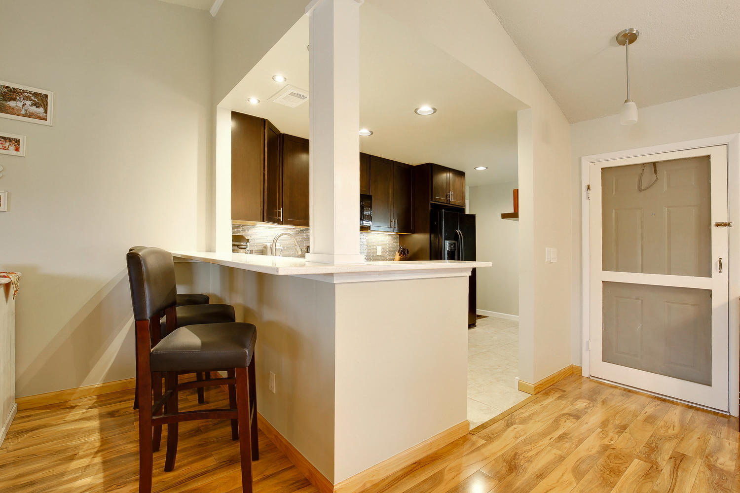 136 Stillwater Circle Jupiter, FL 33458 - Photo 5 of 20 Snack Bar