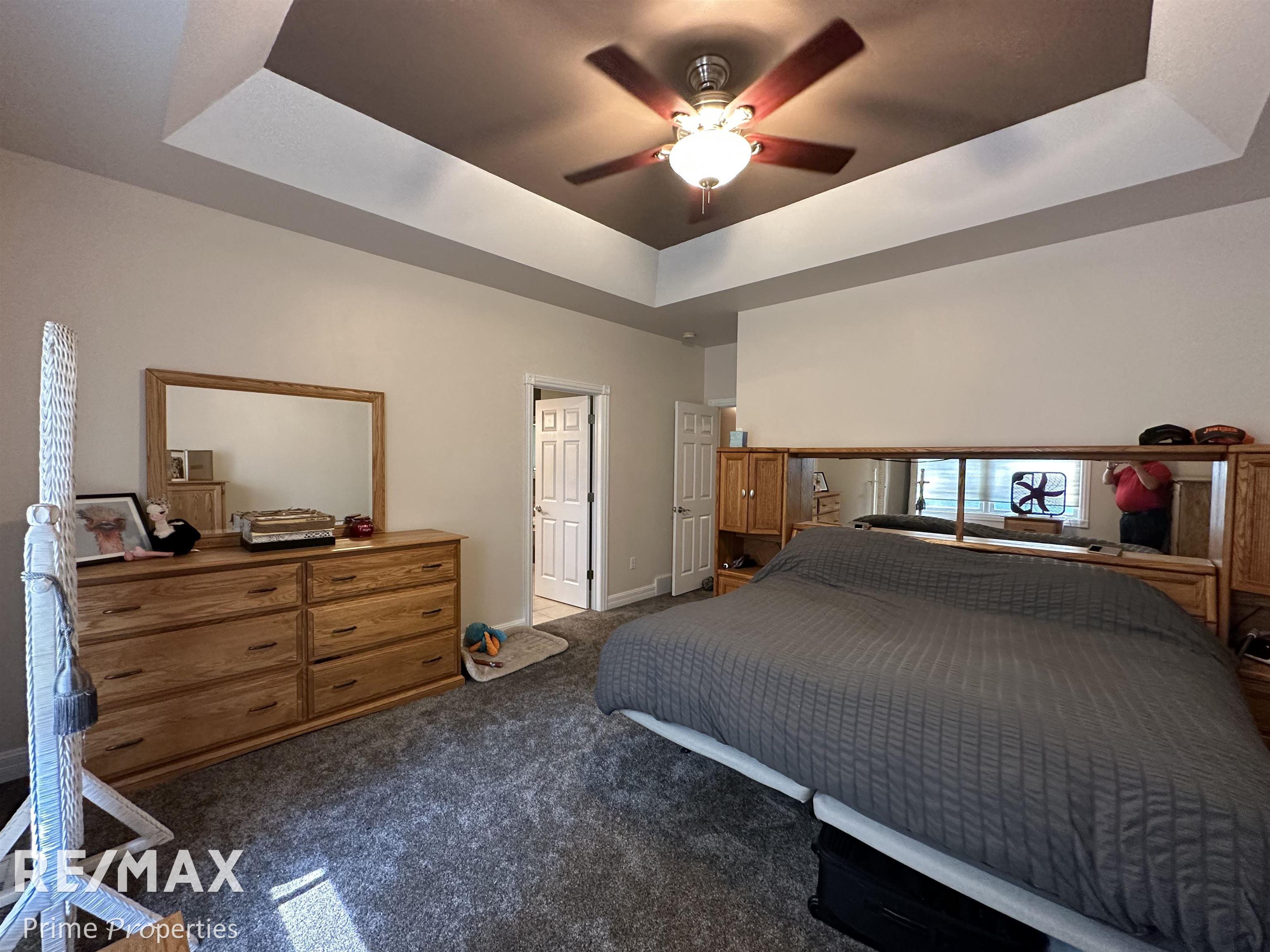 11515 Gera Road Birch Run, MI 48415 - Photo 23 of 96 50112851-23.JPG