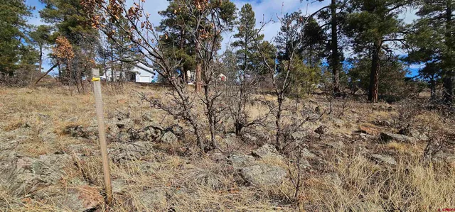 $83,000 | 97 East Golf Place, Pagosa Springs, CO 81147