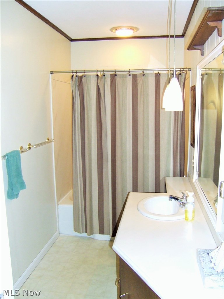 407 Prospect Road Berea, OH 44017 - Photo 25 of 35 Gallery Image 25