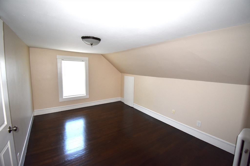 2 Nichols Street, Unit 2 Norwood, MA 02062 - Photo 11 of 19