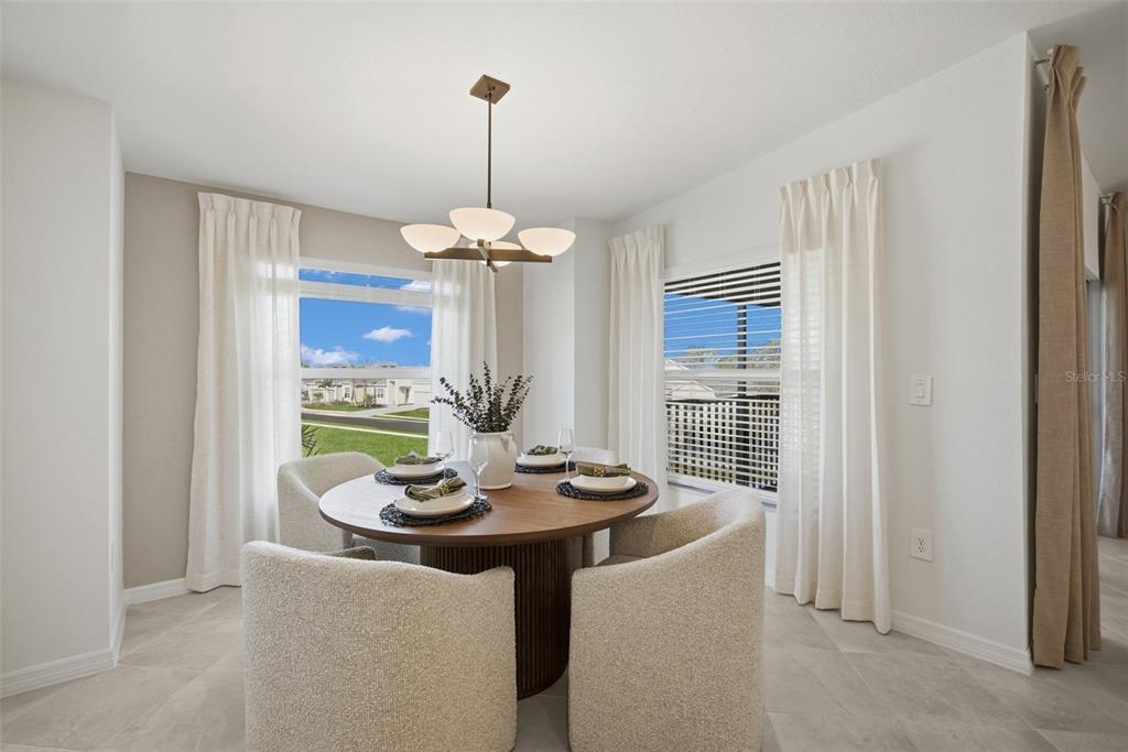 18917 Scallop Loop, Unit 203 Lakewood Ranch, FL 34211 - Photo 7 of 16