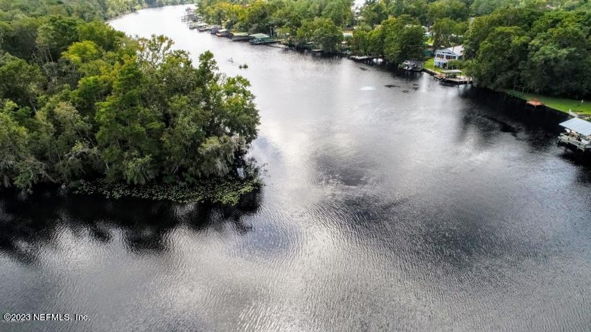104 Creekside Road Satsuma, FL 32189 - Photo 1 of 13 Dunns Creek Photo