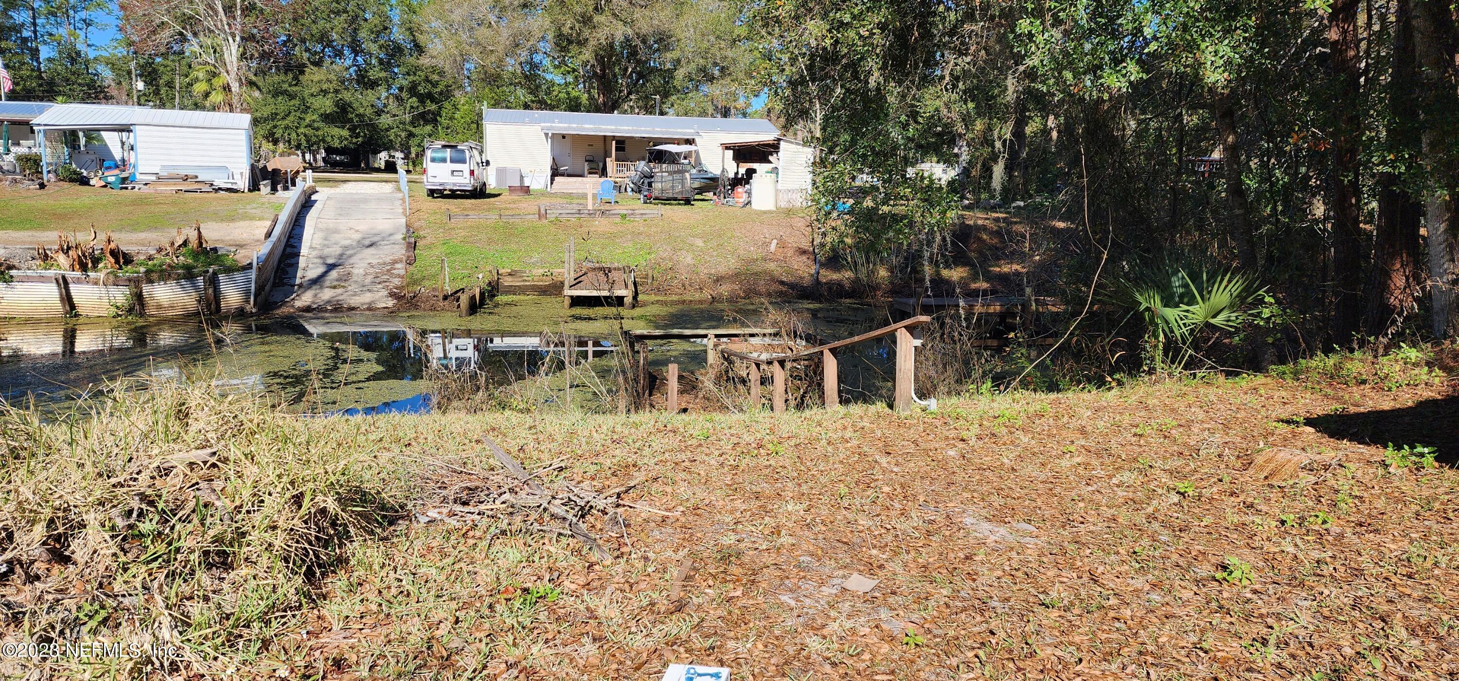 104 Creekside Road Satsuma, FL 32189 - Photo 3 of 13 1000002925