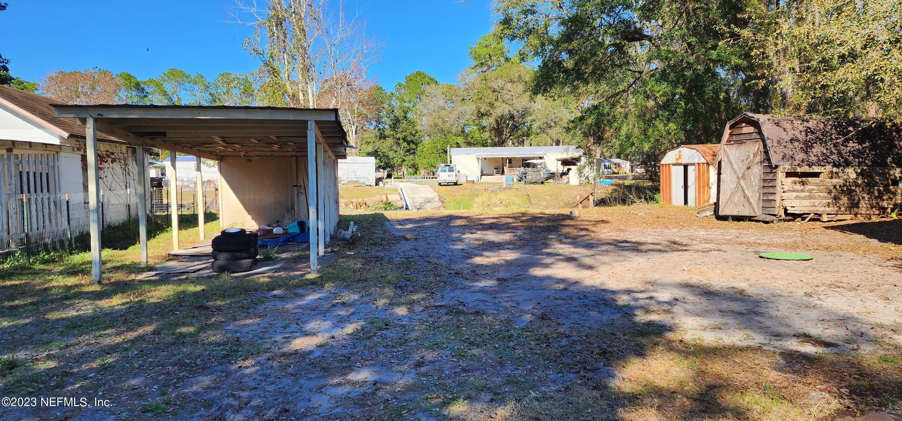 104 Creekside Road Satsuma, FL 32189 - Photo 5 of 13 1000002922