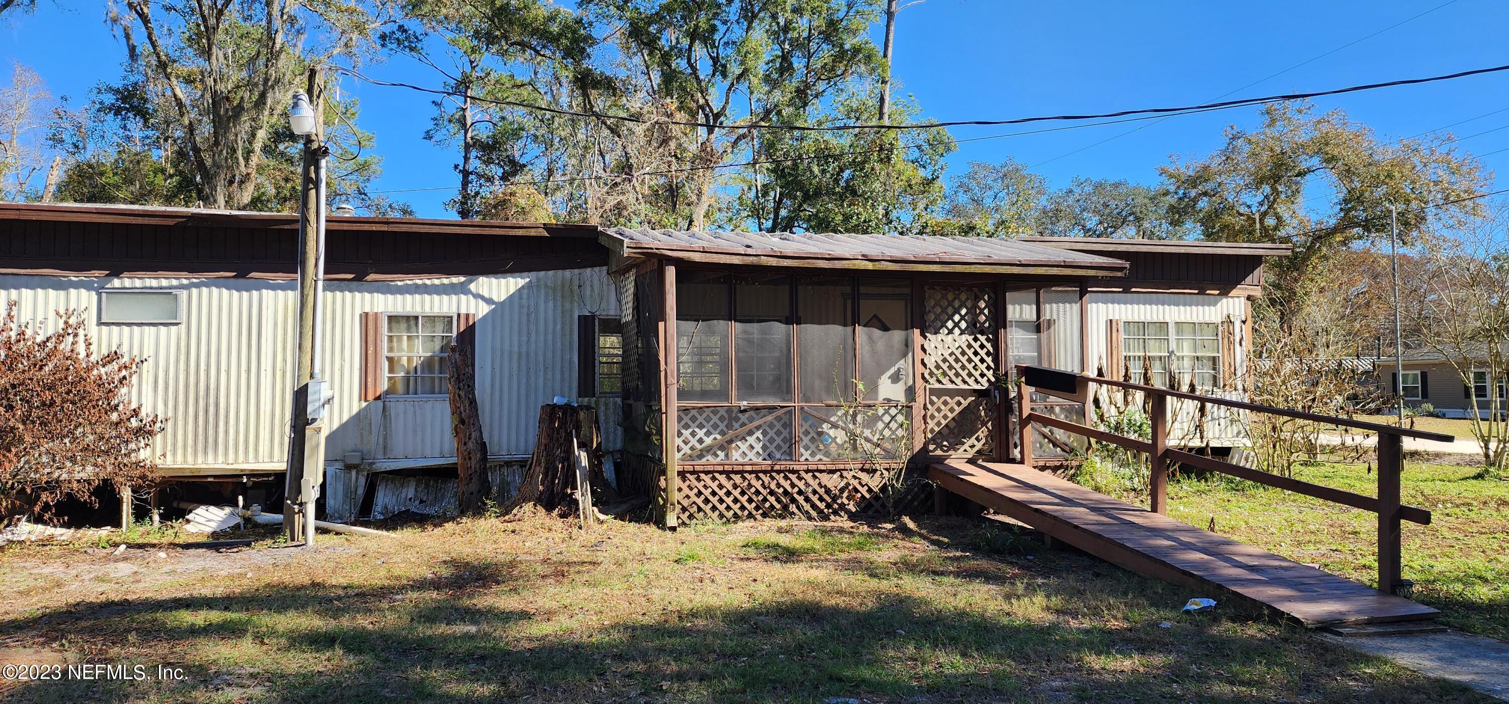 104 Creekside Road Satsuma, FL 32189 - Photo 6 of 13 1000002929