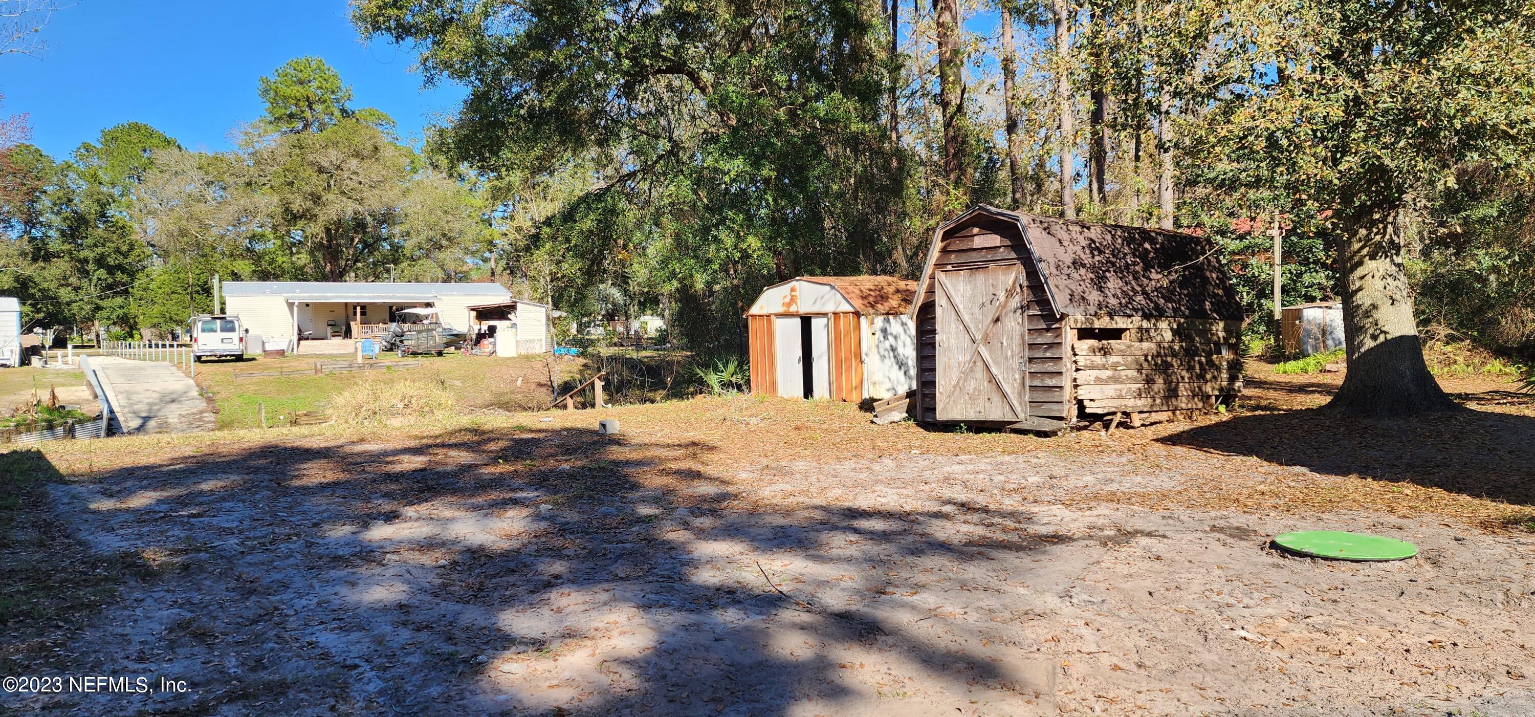 104 Creekside Road Satsuma, FL 32189 - Photo 7 of 13 1000002923