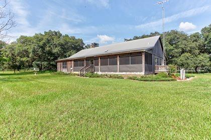 17652 Northeast 148th Terrace Road Fort McCoy, FL 32134 - Photo 1 of 1 Gallery Image 1