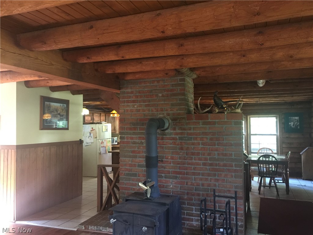 56500 Cline Road Barnesville, OH 43713 - Photo 7 of 34