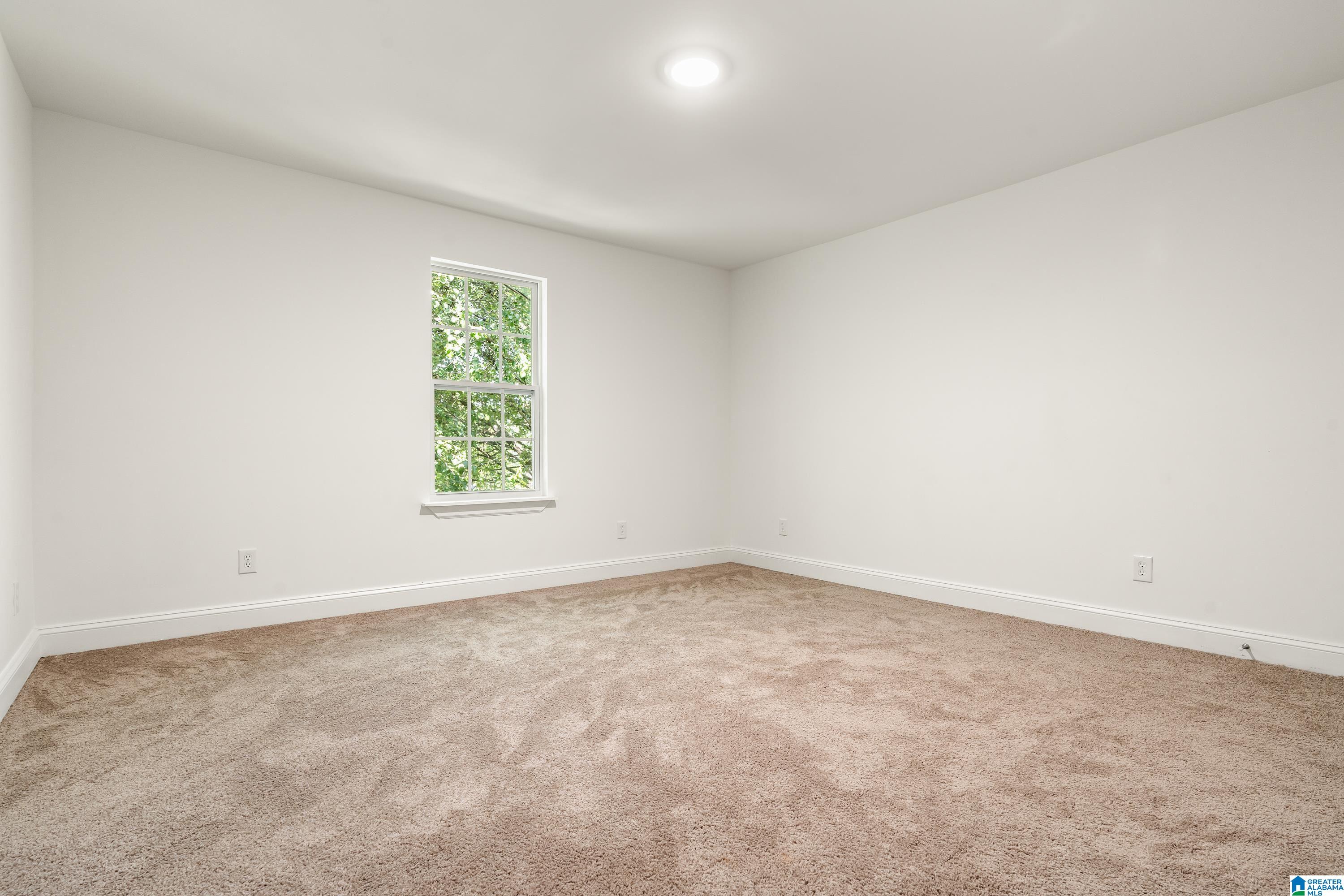 1515 Spring Street Alexander City, AL 35010 - Photo 34 of 43