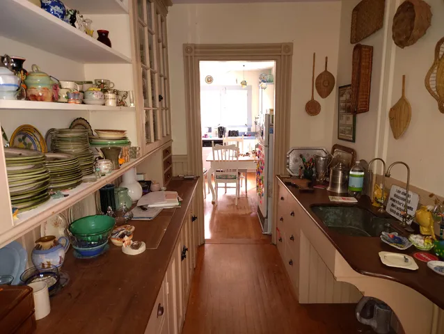 $900,000 | 122 Waukeag Avenue, Sorrento, ME 04677