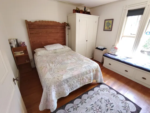 $900,000 | 122 Waukeag Avenue, Sorrento, ME 04677