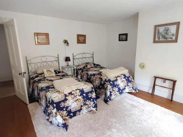 $900,000 | 122 Waukeag Avenue, Sorrento, ME 04677