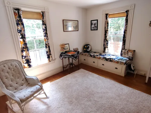 $900,000 | 122 Waukeag Avenue, Sorrento, ME 04677