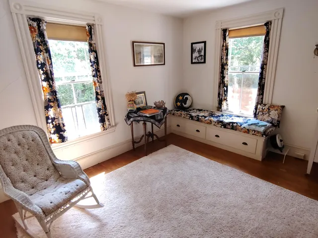 $900,000 | 122 Waukeag Avenue, Sorrento, ME 04677