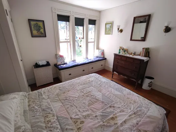 $900,000 | 122 Waukeag Avenue, Sorrento, ME 04677