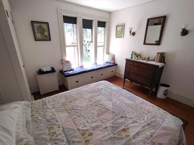 $900,000 | 122 Waukeag Avenue, Sorrento, ME 04677