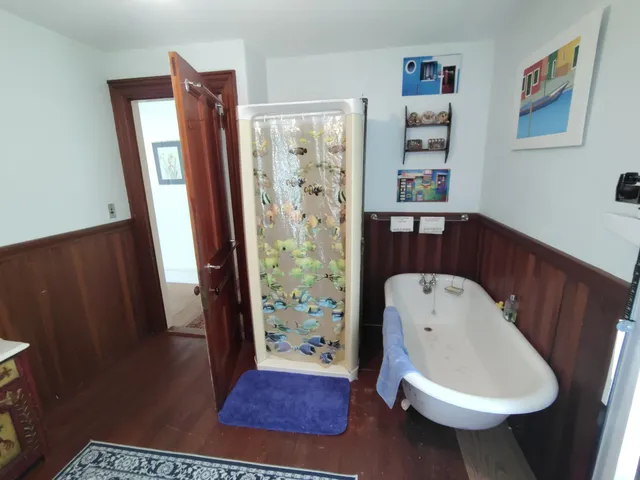 $900,000 | 122 Waukeag Avenue, Sorrento, ME 04677