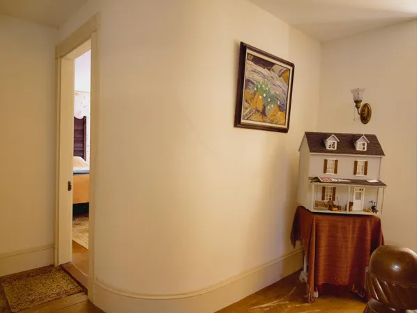 $900,000 | 122 Waukeag Avenue, Sorrento, ME 04677