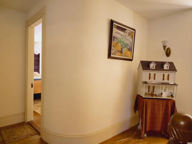 $900,000 | 122 Waukeag Avenue, Sorrento, ME 04677